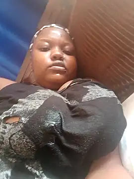 queennapal online show from March 2026 04:25:01 AM