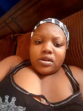 queennapal online show from April 2026 08:39:02 AM