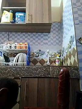 queennapal online show from February 2026 12:49:01 PM