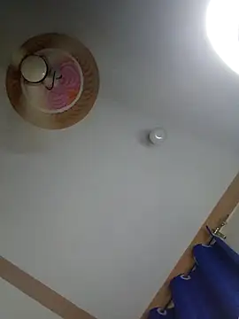 queennapal online show from March 2026 12:26:01 AM