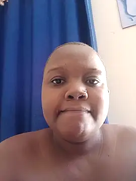 queennapal online show from February 2026 09:09:02 AM