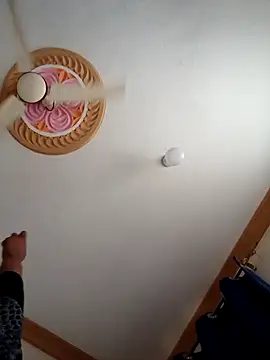 queennapal online show from March 2026 07:03:02 AM