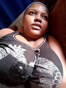 queennapal online show from March 2026 04:52:02 AM