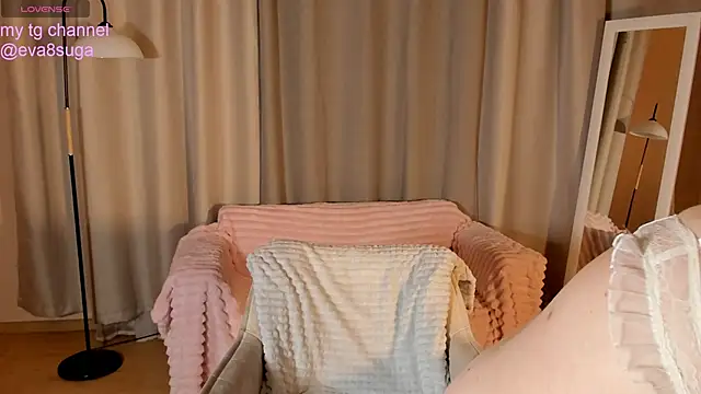 sugamomy online show from February 2026 12:12:02 AM