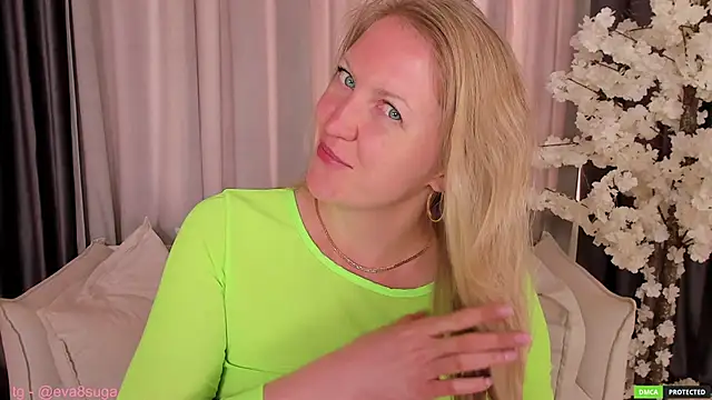 sugamomy online show from February 2025 03:37:01 AM