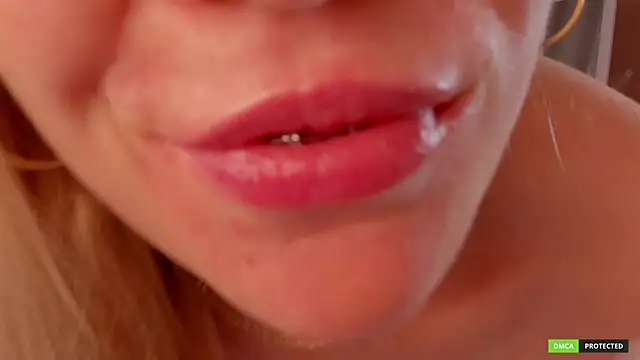 sugamomy online show from December 2025 12:33:02 AM