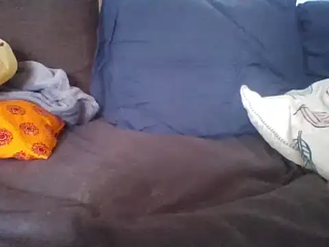 Memma2601 online show from December 2024 09:44:01 AM