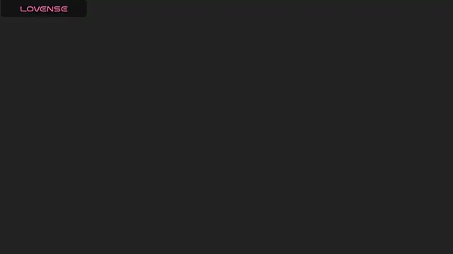 Eva Hoot online show from May 2026 02:09:01 PM