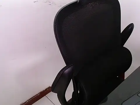 TopDaddy23 online show from April 2026 02:01:01 PM