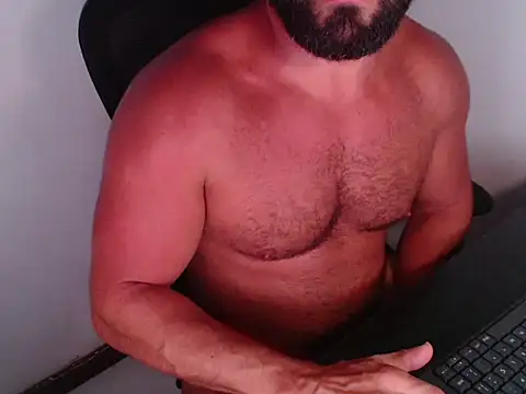 TopDaddy23 online show from March 2026 11:49:01 PM