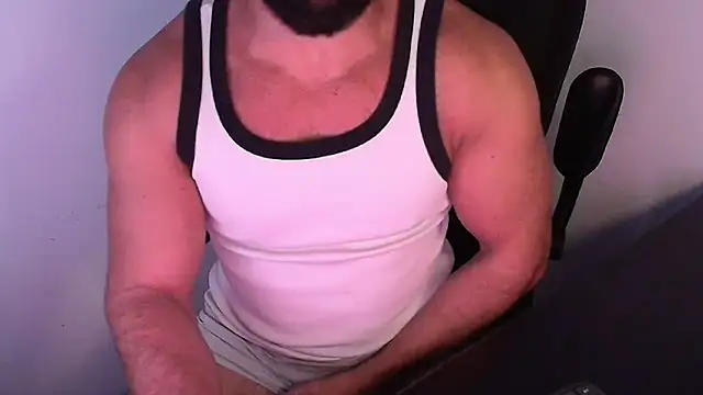 TopDaddy23 online show from July 2026 11:07:02 AM