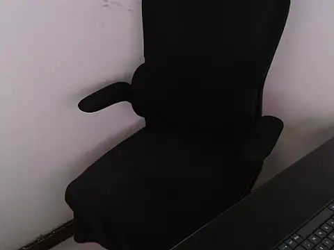 TopDaddy23 online show from March 2026 01:04:01 PM