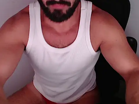TopDaddy23 online show from May 2026 02:28:02 AM