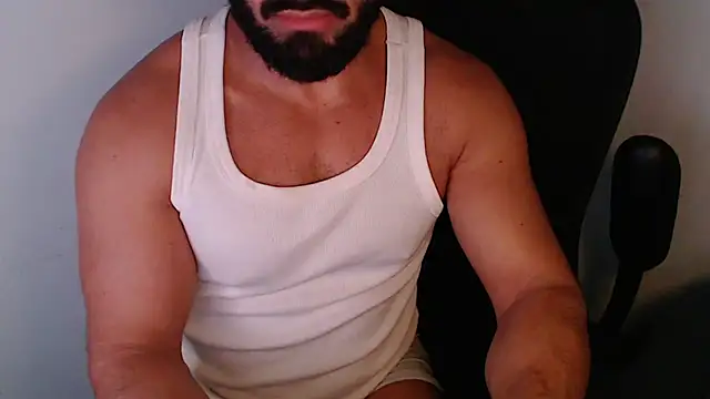 TopDaddy23 online show from June 2026 02:10:02 AM