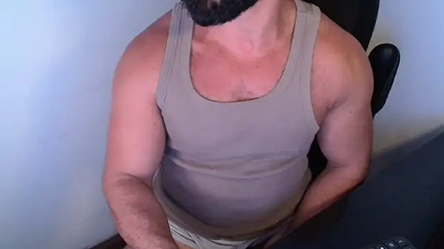 TopDaddy23 online show from July 2026 12:10:02 AM