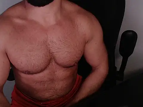 TopDaddy23 online show from June 2026 02:49:01 AM