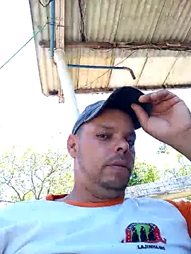 Snapshot of Widson321 chatting on September 2025 02:23:01 PM Widson321 online show from September 2025 02:23:01 PM