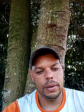 Snapshot of Widson321 chatting on September 2025 02:23:02 PM Widson321 online show from September 2025 02:23:02 PM