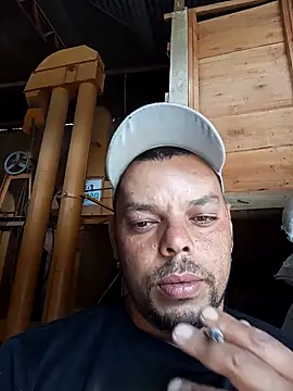 Snapshot of Widson321 chatting on October 2025 02:27:02 PM Widson321 online show from October 2025 02:27:02 PM