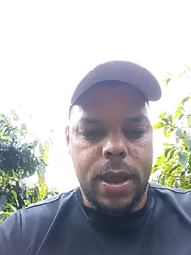 Snapshot of Widson321 chatting on October 2025 12:48:02 PM Widson321 online show from October 2025 12:48:02 PM