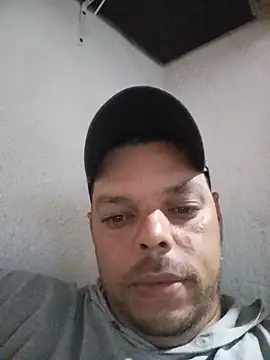 Snapshot of Widson321 chatting on June 2026 08:25:01 PM Widson321 online show from June 2026 08:25:01 PM