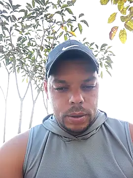 Snapshot of Widson321 chatting on October 2025 10:17:01 AM Widson321 online show from October 2025 10:17:01 AM