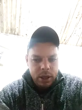 Snapshot of Widson321 chatting on September 2025 01:34:01 AM Widson321 online show from September 2025 01:34:01 AM