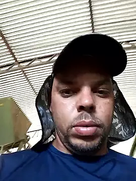 Snapshot of Widson321 chatting on November 2025 01:15:02 PM Widson321 online show from November 2025 01:15:02 PM