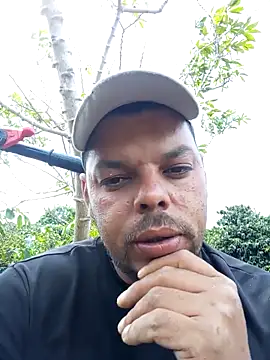 Snapshot of Widson321 chatting on October 2025 01:23:01 PM Widson321 online show from October 2025 01:23:01 PM