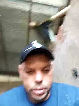 Snapshot of Widson321 chatting on April 2026 02:14:02 PM Widson321 online show from April 2026 02:14:02 PM