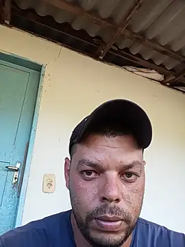 Snapshot of Widson321 chatting on July 2026 05:48:02 PM Widson321 online show from July 2026 05:48:02 PM