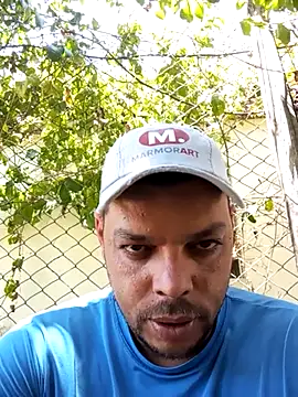 Snapshot of Widson321 chatting on October 2025 02:29:01 PM Widson321 online show from October 2025 02:29:01 PM