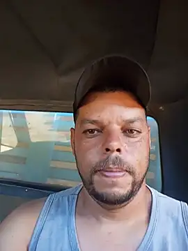 Snapshot of Widson321 chatting on June 2026 02:45:02 PM Widson321 online show from June 2026 02:45:02 PM