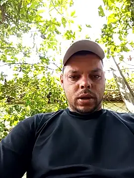 Snapshot of Widson321 chatting on October 2025 01:33:01 PM Widson321 online show from October 2025 01:33:01 PM