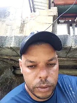 Snapshot of Widson321 chatting on April 2026 01:01:01 PM Widson321 online show from April 2026 01:01:01 PM