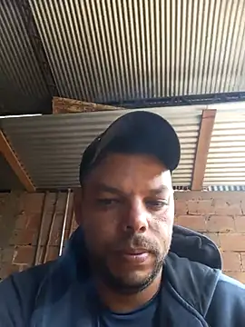Snapshot of Widson321 chatting on July 2026 02:40:01 PM Widson321 online show from July 2026 02:40:01 PM