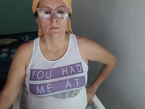 deisy summers47x online show from September 2025 12:34:02 PM