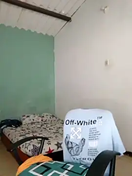 deisy summers47x online show from October 2025 11:53:02 AM