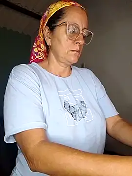 deisy summers47x online show from November 2025 11:47:01 AM