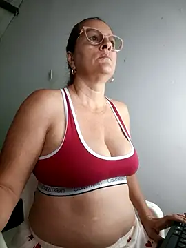 deisy summers47x online show from September 2025 11:27:01 AM