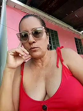 deisy summers47x online show from November 2025 12:31:01 PM