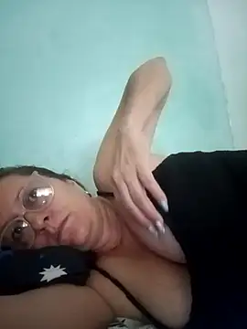 deisy summers47x online show from October 2025 01:22:02 PM