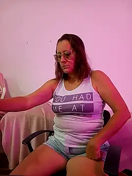 deisy summers47x online show from November 2025 12:31:01 PM