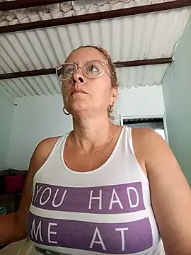 deisy summers47x online show from January 2025 03:14:02 PM