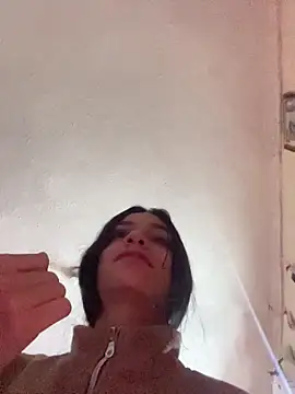  Dulcinea777 online show from February 2026 04:07:01 AM