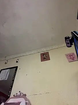  Dulcinea777 online show from March 2026 02:18:02 AM