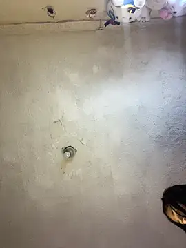  Dulcinea777 online show from January 2026 05:14:02 AM