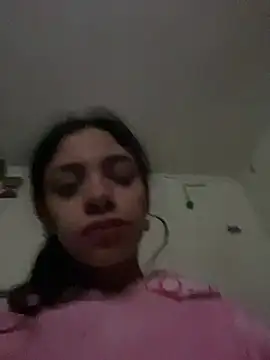  Dulcinea777 online show from May 2026 01:03:01 AM