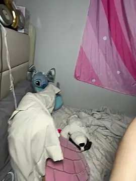 ThickerThanYoBitch online show from February 2026 08:05:02 AM