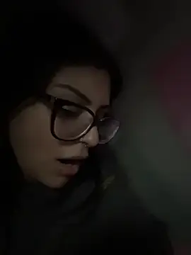 ThickerThanYoBitch online show from May 2026 12:38:02 PM